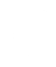 ASTROPUNK