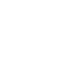 ASTROPUNK